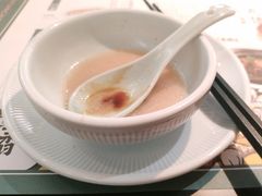 -在莲野·湖北民间菜·头牌松滋鸡(光谷步行街店)