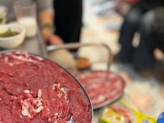 -楠波炭炉鸡煲馆(桥北店)