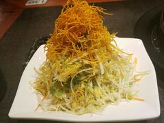 -苏大嘴海鲜牧场(奥林匹克店)