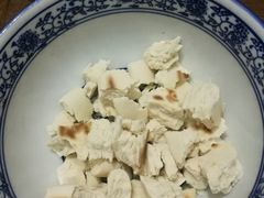 -惠记粉汤羊血(小南门店)