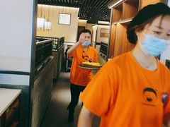 -首秀·四川料理(星耀101店)