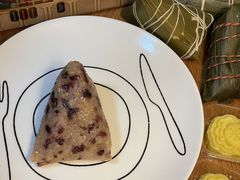 -陕拾叁-西安糕点(大雁塔店)