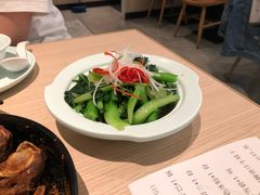 -精悦蓉(松江万达广场店)
