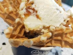 -Bassetts贝赛斯冰淇淋(大悦城店)