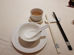 -利苑酒家(宜安广场店)