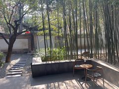-陕拾叁(袁家村店)
