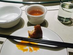 -豫见湘土情(工人路店)