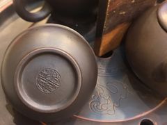 -点都德(盘福楼店)