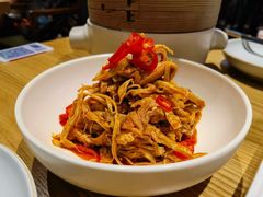 -小大董·烤鸭(五棵松店)