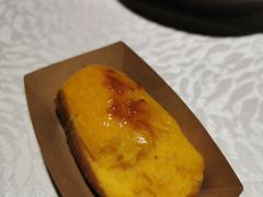 -旺顺阁·北京菜(北辰上品+)