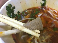 -江三王记牛杂馆(总店)