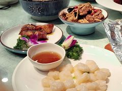 -三玛璐酒楼(汉口路店)