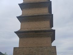 -仙游寺