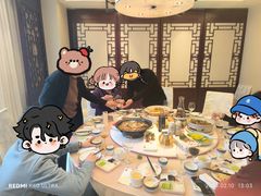 -便宜坊烤鸭店(荣华店)