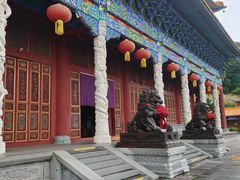 -六鼎山文化旅游区