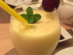 -町家Machiya(泰府·名邸店)