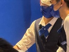 -the Roll'ING手作瑞士卷专门店(卓悦中心店)