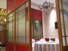 -榕树下海鲜楼(开元店)
