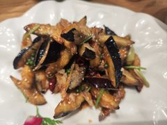-山东宾馆·齐鲁苑餐厅