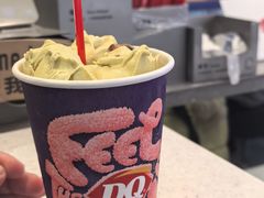 -DQ·蛋糕·冰淇淋(动壹店)