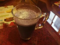 -佳客来牛排西餐厅(东风路店)