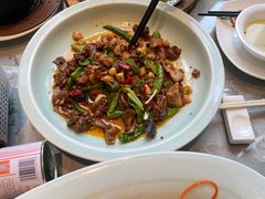 -丽华园(青少年宫店)