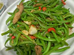 -一品江南韵·淮扬菜