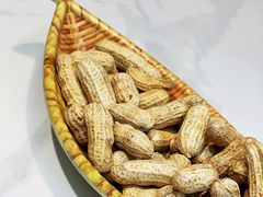 -阿里元老宋海鲜大排档(明发店)
