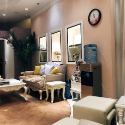 -UP&UP·半永久眉毛眼线机器野生眉