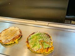 -新梅田食道街