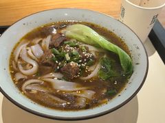 -臻品足道(佛祖岭店)