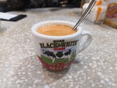 -华嫂冰室(湾仔店)
