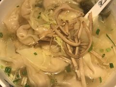 -熙盛源(复兴路店)