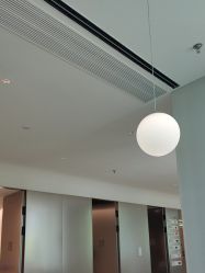 -BR光电保养