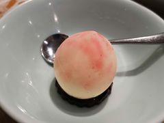 -天府掌柜(九眼桥店)