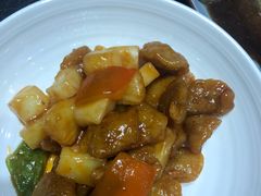 -潮堂 · 潮州菜(国贸商城店)