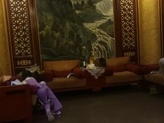 -全聚德(长江路店)