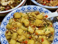 -八碗湘长沙市井菜(坡子街店)