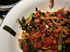 -大碗先生(万家丽店)