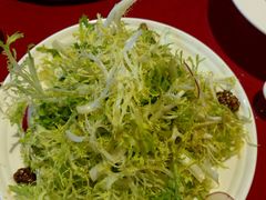 -碧丽宫大酒店(召稼楼店)