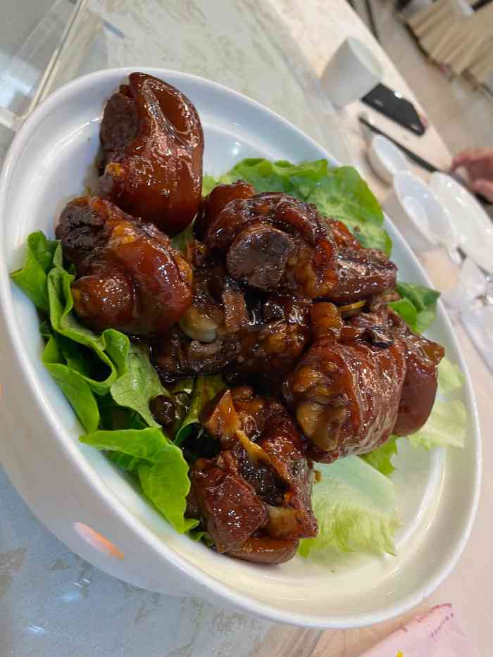 "-大众点评移动版