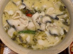 -Mountain House East Village 川山甲