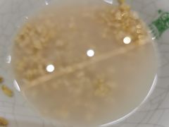 甜醅-清真·益鑫羊肉手抓馆(花园北街店)