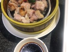 -老广酒楼(樱花店)