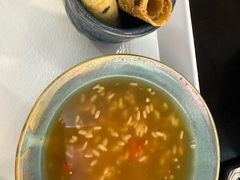 -大王油茶(二厂文创公园店)