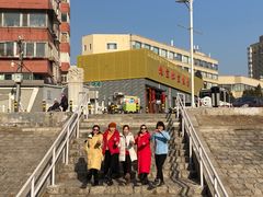 -红京鱼(西坝河店)