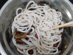 iphone_upload_pic-张记卤粉(南华店)