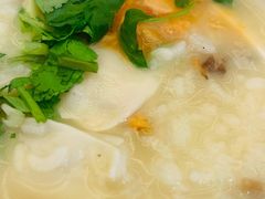 -粤仔湾砂锅粥(金太湖店)