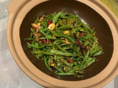 -湘语·湖南家常菜(新洲店)