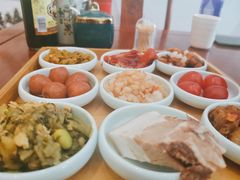 -同得兴面馆.苏式面.三虾面(园区店)